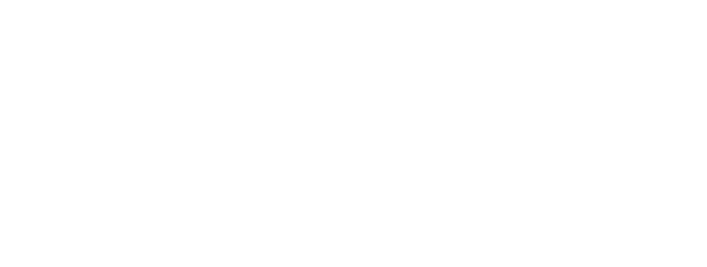 Hospital do Cerrado